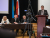 1657img_6933