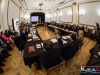 1657img_6935