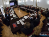 1657img_6938