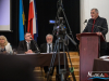 1703img_6941