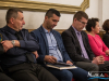 1705img_6942