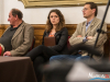 1706img_6943