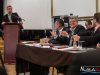 1707img_6944