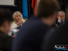 1708img_6949
