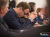 1711img_6951
