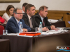 1712img_6953