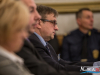 1713img_6958