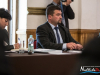 1714img_6961