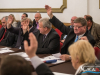 1719img_6962