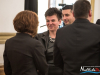 1721img_6967