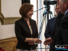 1722img_6970
