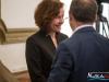 1722img_6973
