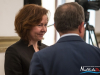 1722img_6975