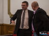 1723img_6978
