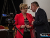 1723img_6979