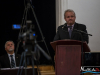 1737img_6981