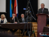 1738img_6982