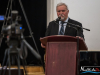 1746img_6983
