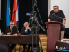 1825img_6984