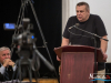 1825img_6986