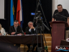 1826img_6991