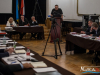 1826img_6993