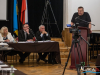 1826img_6995