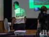 1301img_6023