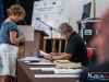 1303img_6024