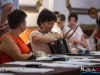 1304img_6025