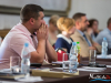 1315img_6031