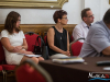 1316img_6032