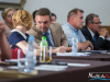 1317img_6033