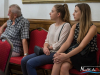 1318img_6036