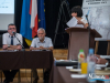 1319img_6037