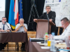 1324img_6038