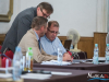 1335img_6039