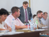 1335img_6041