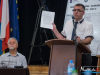 1342img_6043