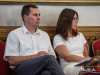 1343img_6045
