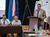 1344img_6046