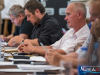 1344img_6047