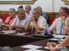 1345img_6048