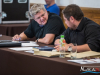 1345img_6051