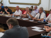 1346img_6052