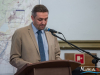 1346img_6053
