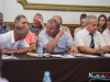 1346img_6054