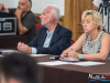 1346img_6055