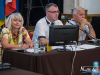 1346img_6056