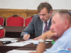 1346img_6057